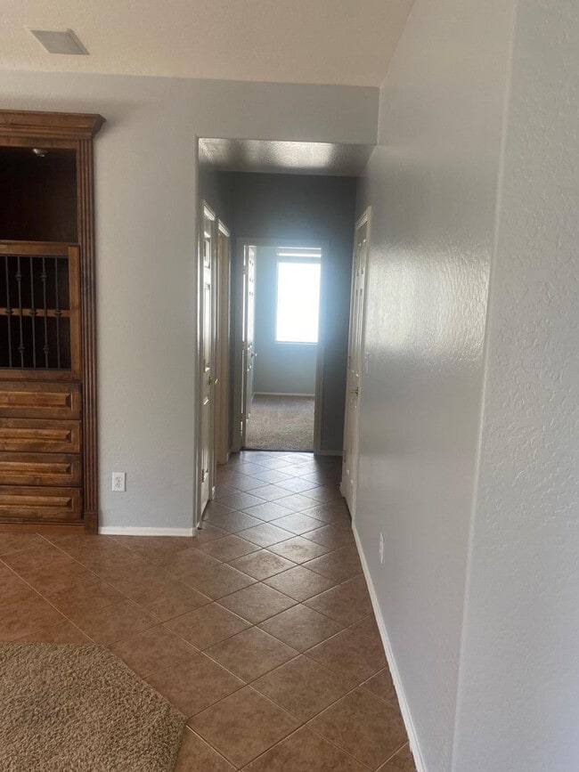 Building Photo - 40936 N Citrus Canyon Trail