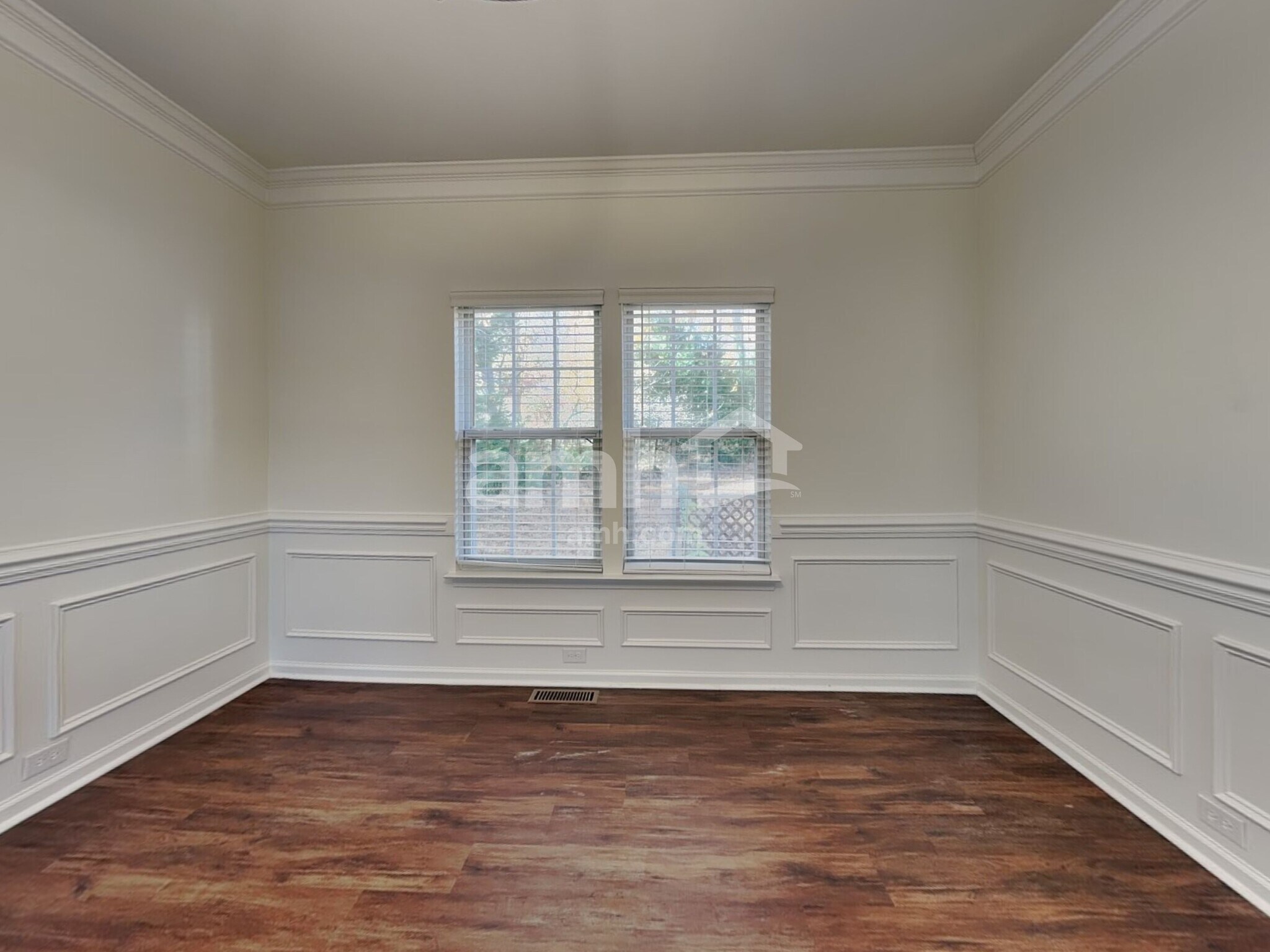 Building Photo - 219 Chandeleur Dr