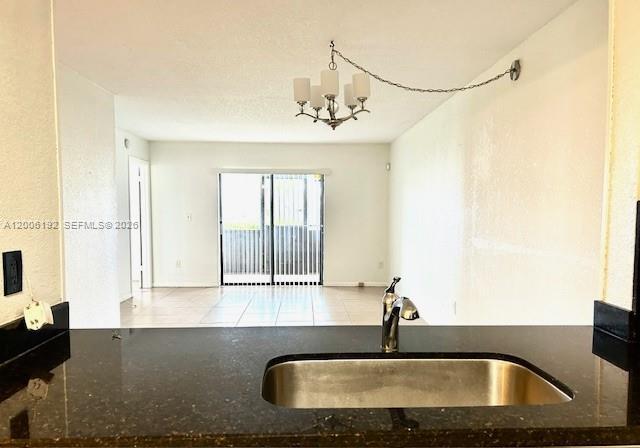 Building Photo - 871 NE 207th Terrace