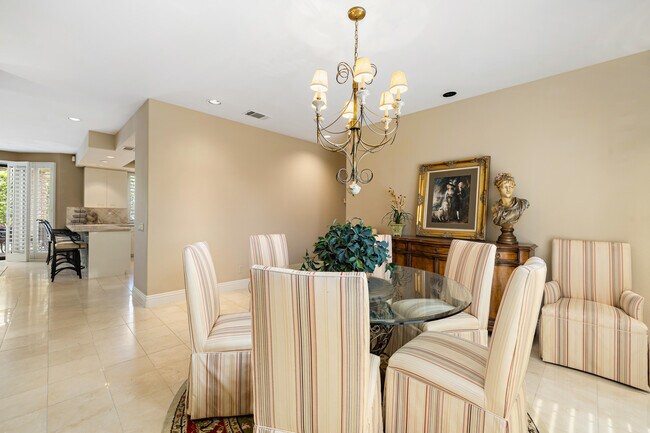Building Photo - 45640 Rancho Palmeras Dr