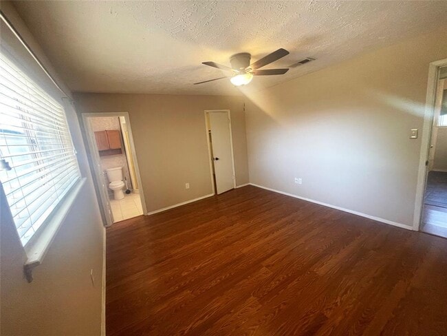 Building Photo - 11326 Sagemeadow Ln