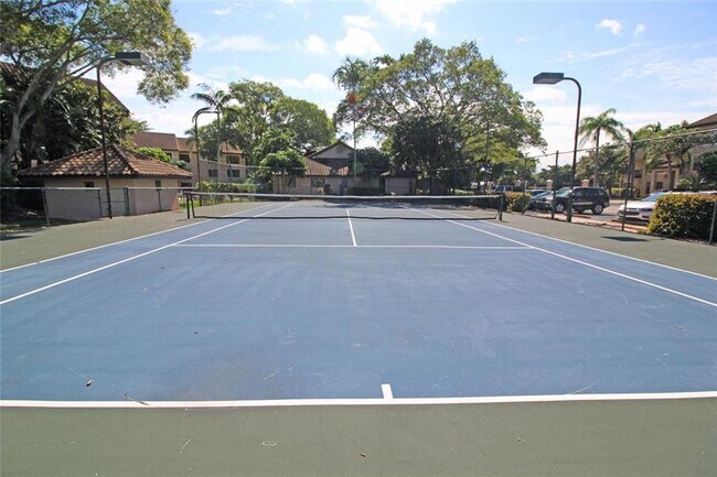 Building Photo - 4481 W McNab Rd