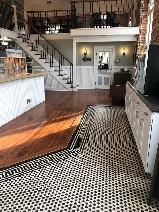 Building Photo - 25514 E Main St