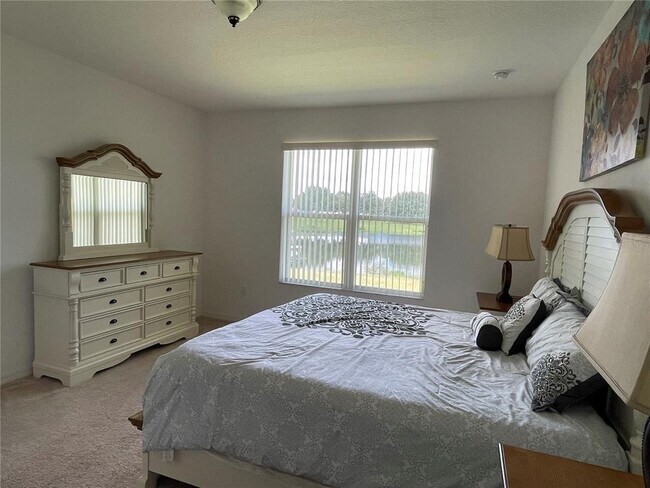 Building Photo - 1415 Lanier Point Pl