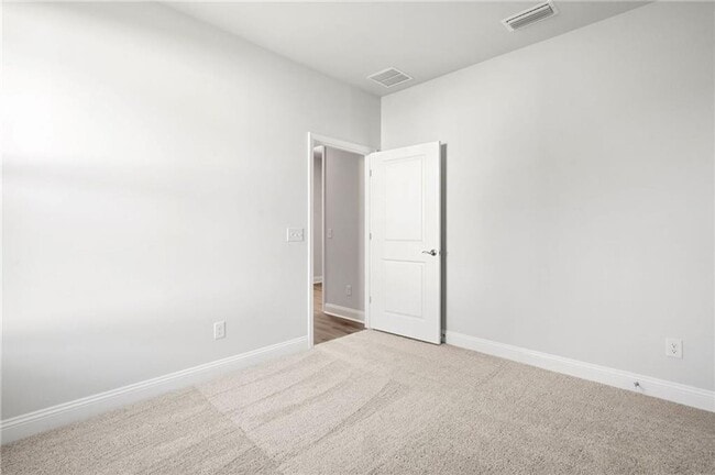 Building Photo - Waterways