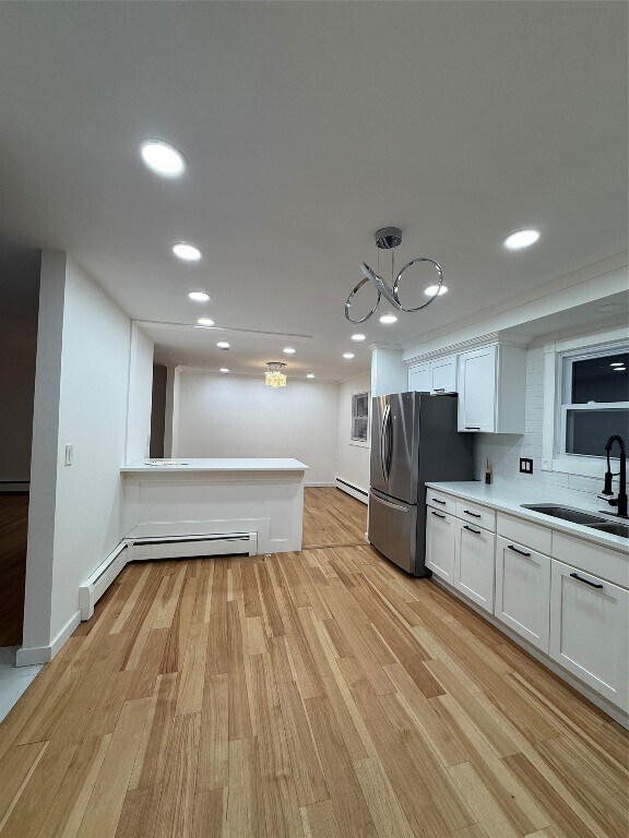 Building Photo - 517 Tulane St