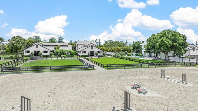 Building Photo - 14289 Equestrian Way