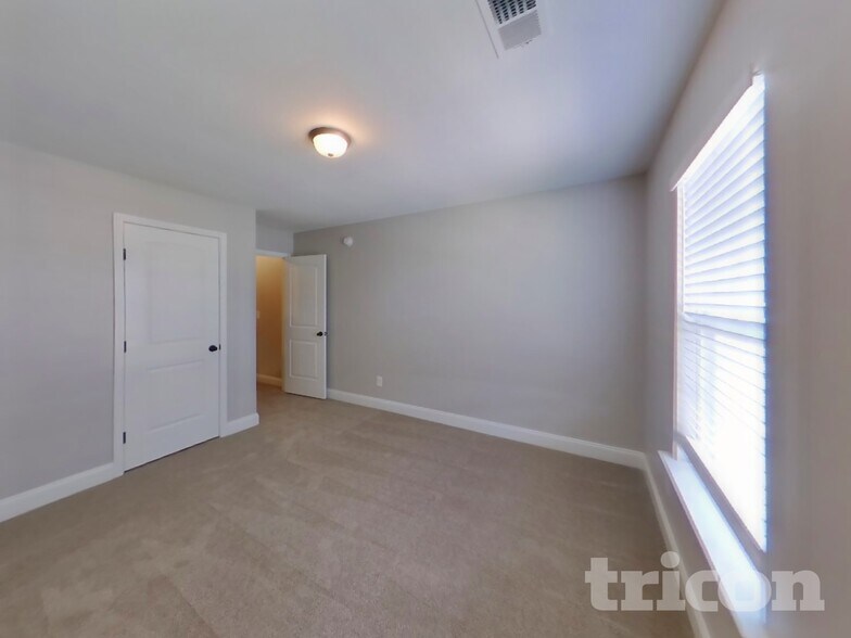 Building Photo - 1062 Rabon Pond Dr