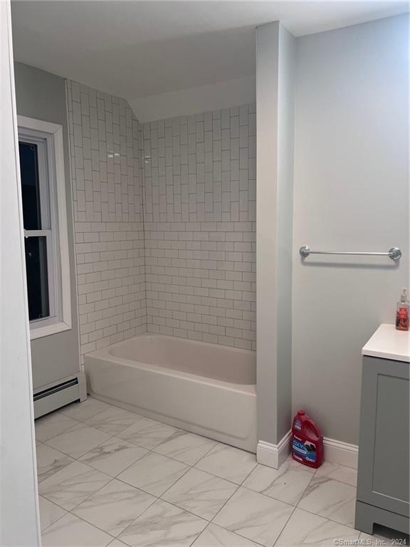 Building Photo - 17 N 3rd St