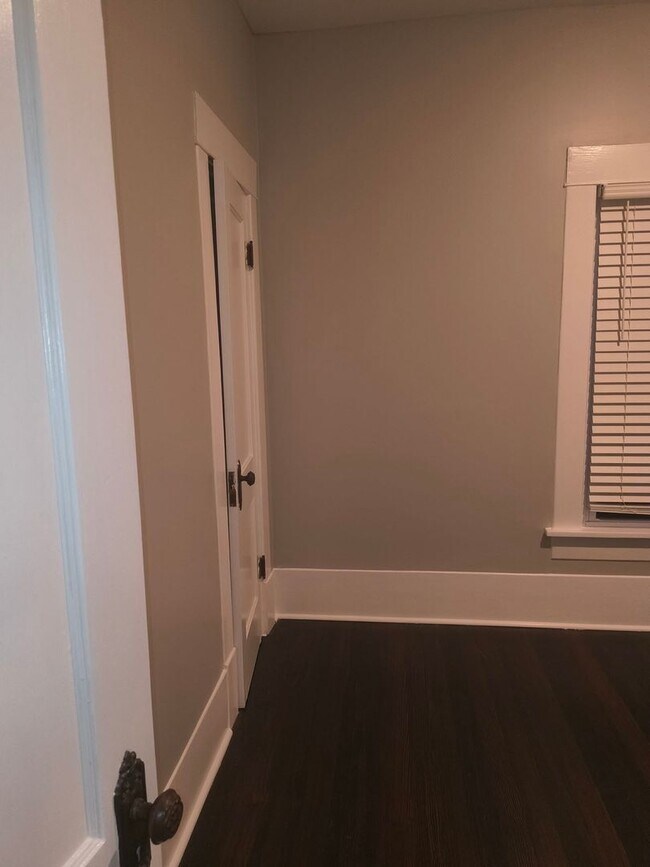 Building Photo - Welcome to Your Next Home with Harvest Investments!