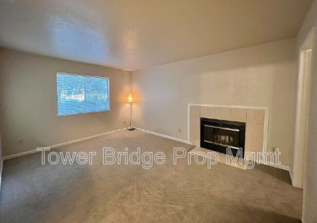 Building Photo - 11150 Trinity River Dr