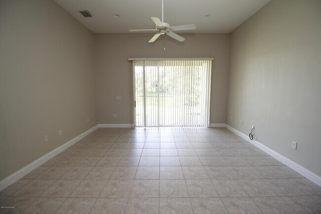 Building Photo - 184 Brandy Creek Cir SE