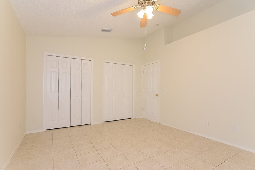 Building Photo - 9837 Morris Glen Way
