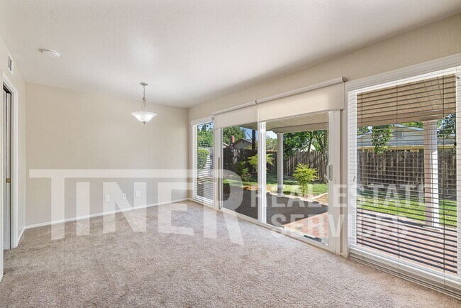 Building Photo - 5100 Atlanta Way