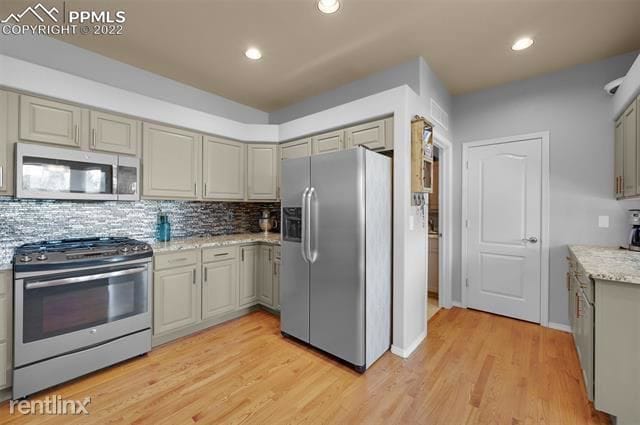 Building Photo - 12320 Grand Teton Dr