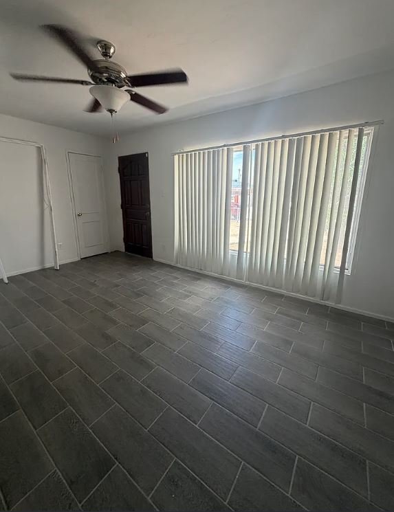 Building Photo - 909 W Milton St