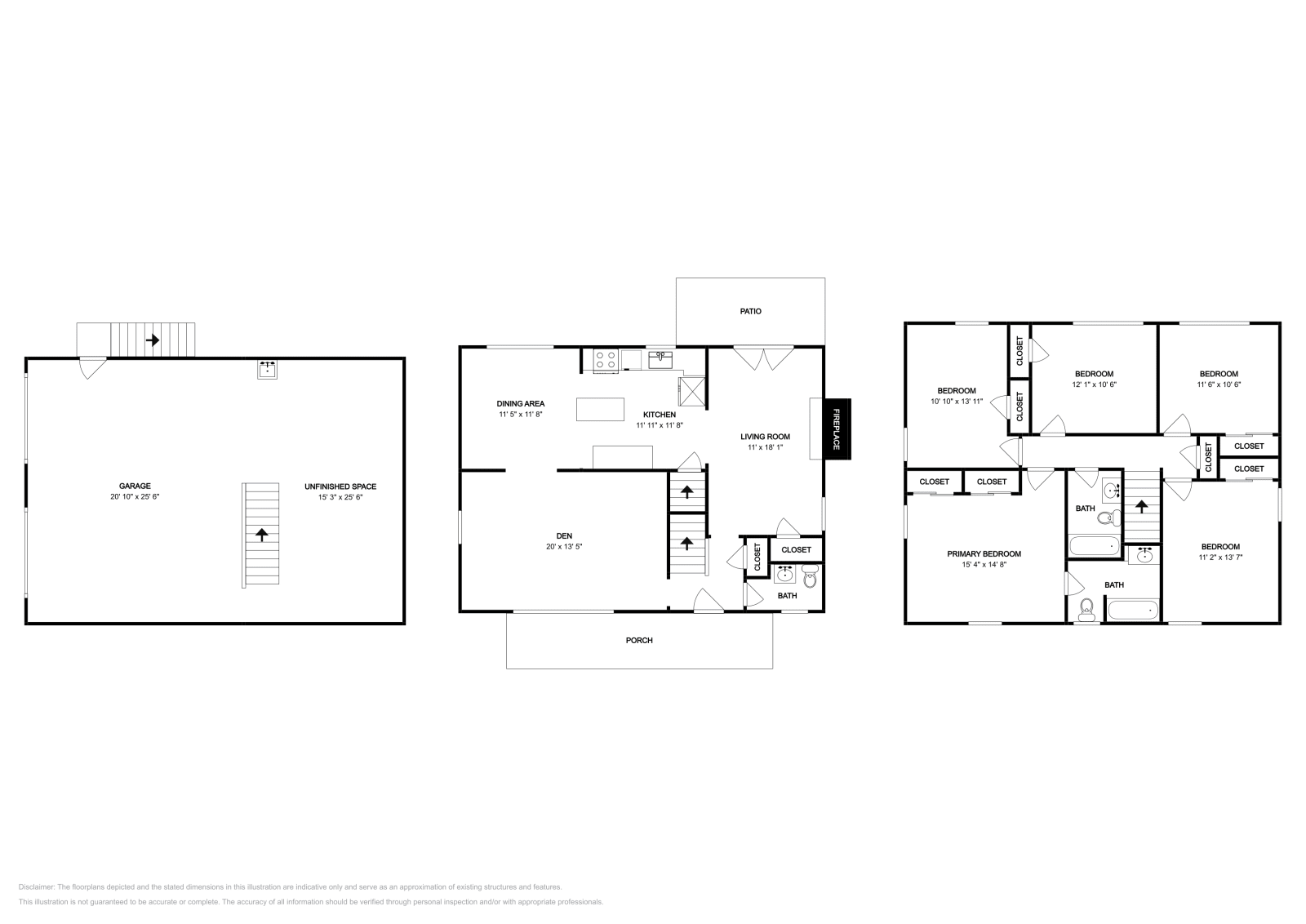 Building Photo - 535 Circle Dr