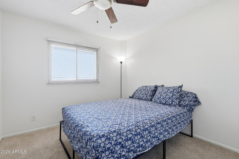 Building Photo - 3701 S Mill Ave