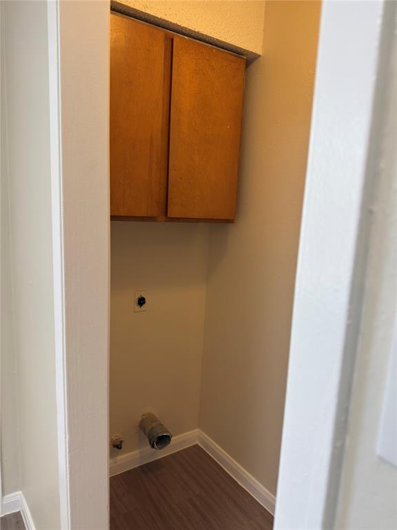 Building Photo - 1614 W Braker Ln