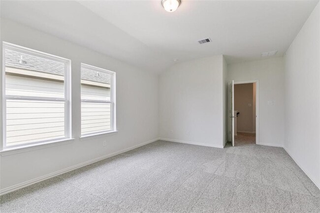 Building Photo - 1626 Revolution Way