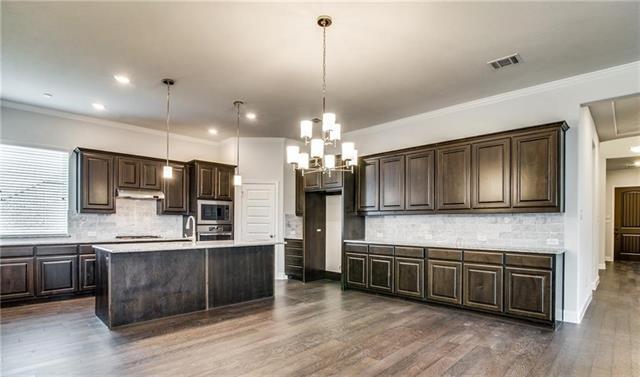 Building Photo - 4115 Lightcreek Ln