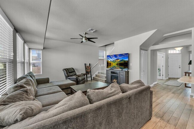 Building Photo - 361 Ferrule Dr