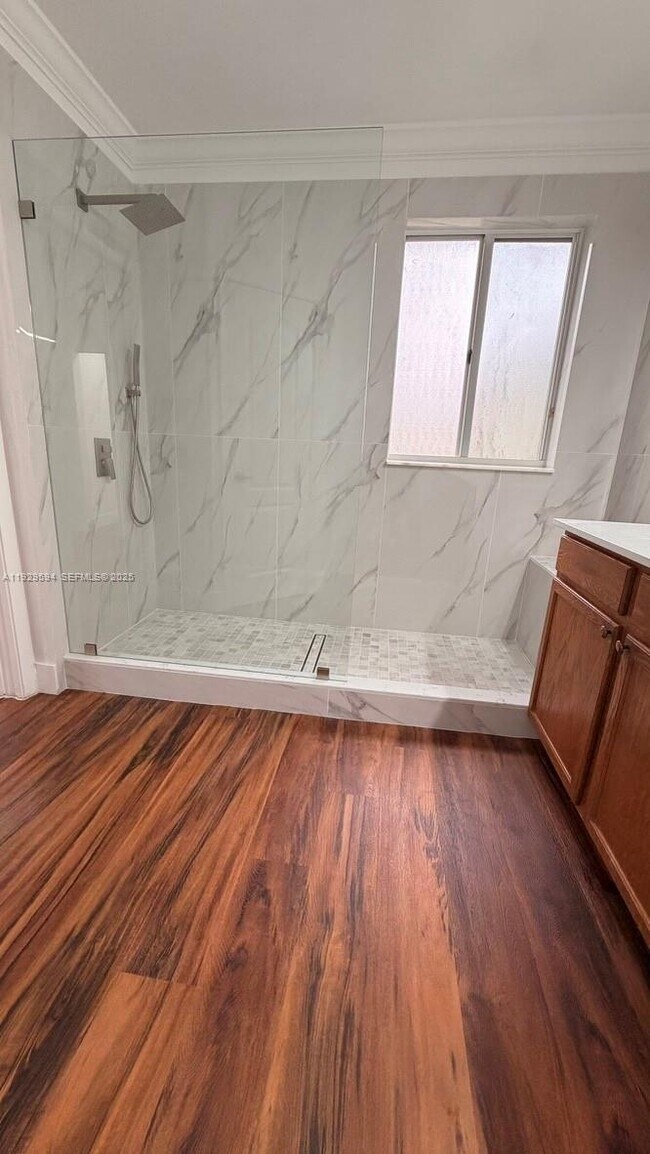 Building Photo - 21419 NW 13th Ct