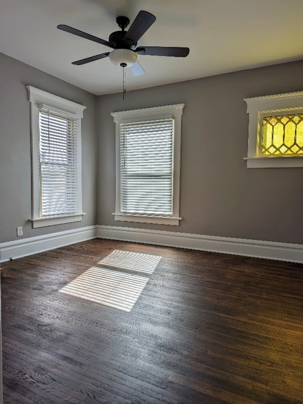 Building Photo - 382 Wyandotte Ave