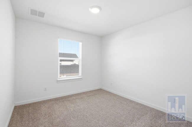 Building Photo - 2519 Rose Archer Ln