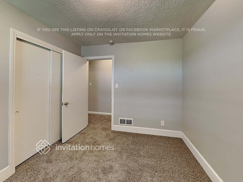 Building Photo - 1526 Plumcrest Dr