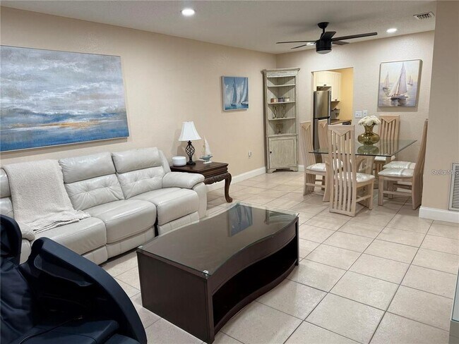 Building Photo - 10038 62nd Ter