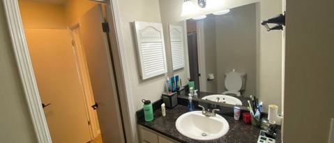 Building Photo - 10712 Ivanhoe Dr