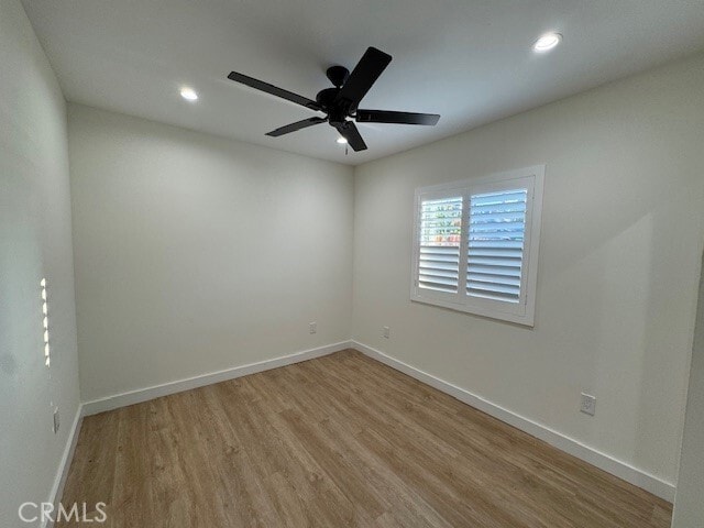 Building Photo - 6342 Vicland Pl