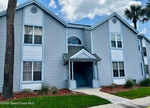 Building Photo - 7350 US-1