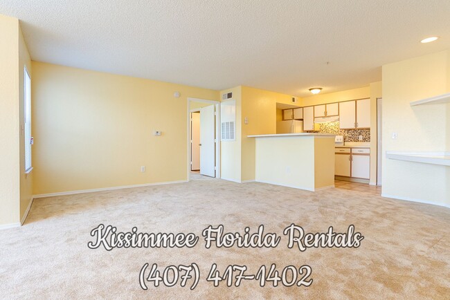 Building Photo - Beautiful 2nd floor Condo with 2 bedrooms ...