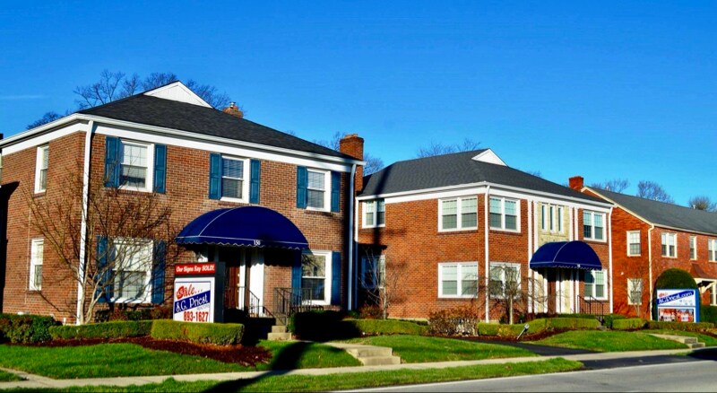 Building Photo - 148 Breckenridge Ln