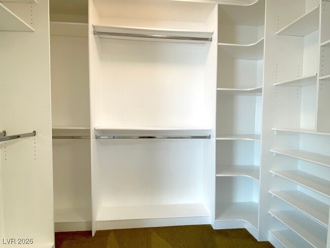 Building Photo - 1947 Buckeye Hill Ct