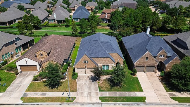 Building Photo - 14 Cottage Glen Ln