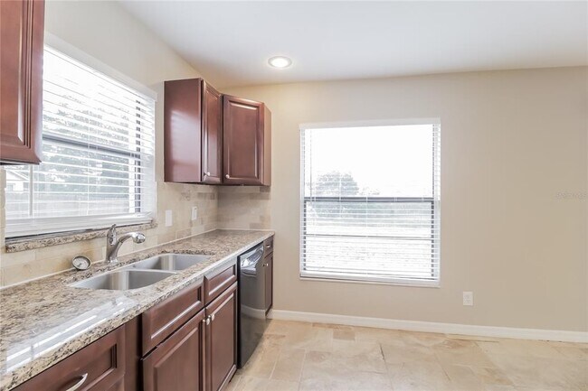 Building Photo - 5722 Grand Canyon Dr