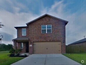Building Photo - 944 American Monarch Dr