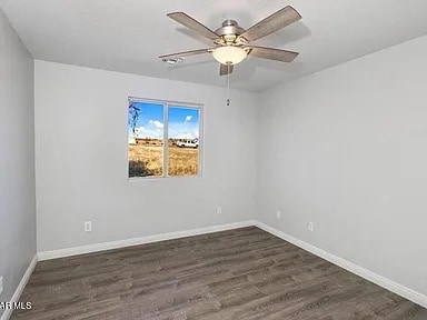 Building Photo - 7438 E Horseshoe Ln