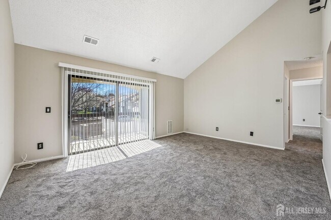 Building Photo - 3015 Lighthouse Ln