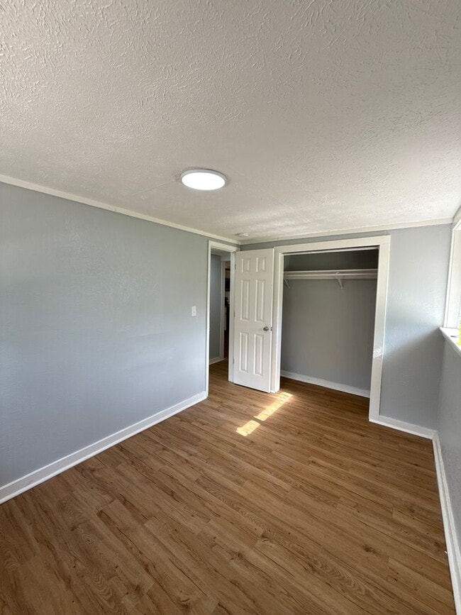 Building Photo - Cozy Remodeled 1BD/1BA + Bonus Room in Zephyrhills!