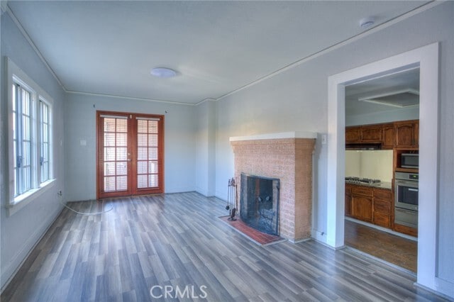 Building Photo - 3045 Charlotte Ave