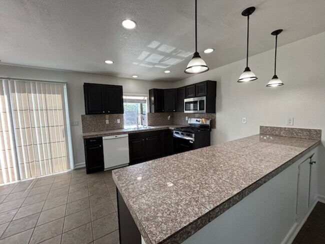Building Photo - 12094 Coachman Ln