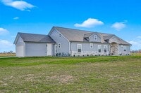 Building Photo - 16502 Tankersley Ct