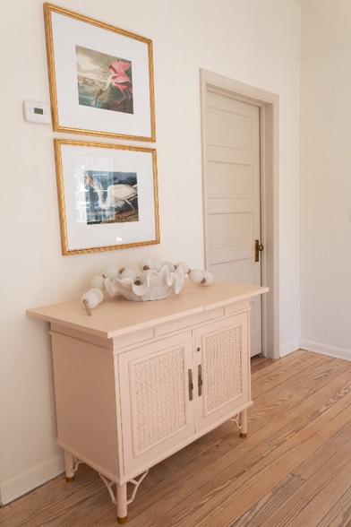 Building Photo - 1645 34th Ave