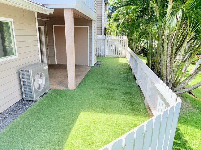 Building Photo - 3 Koiula Ln