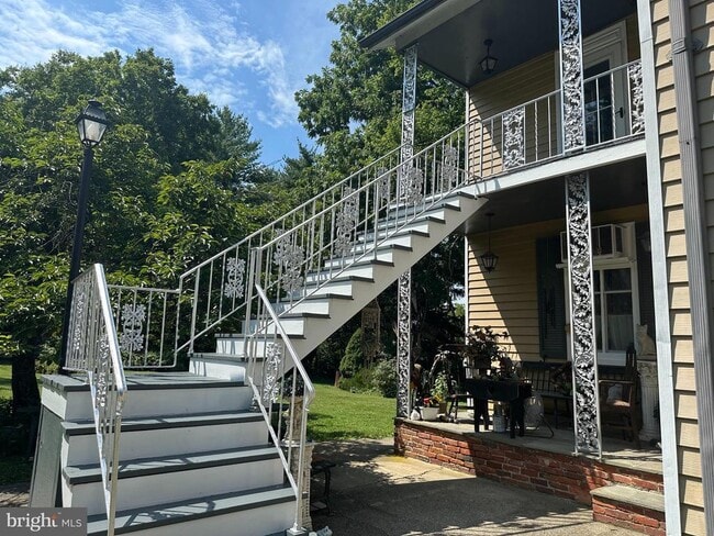 Building Photo - 3504 Buckeystown Pike
