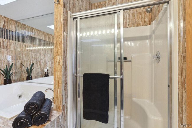 Building Photo - 8341 Decoy Run